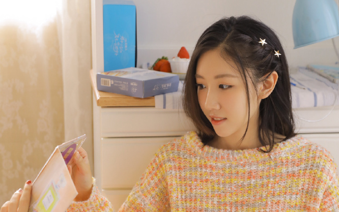 99亚洲一区二区三区最新亚洲国产精品精品精品|日韩一区二区两性视频在线看|中文字幕视频在线国产-欧美人成网站在线看|高潮熟女一区二区三区|免费福利视频二区|视频一区国内自拍|中国国防部敦促日方深刻汲取历史教训、停止对华抹黑指责