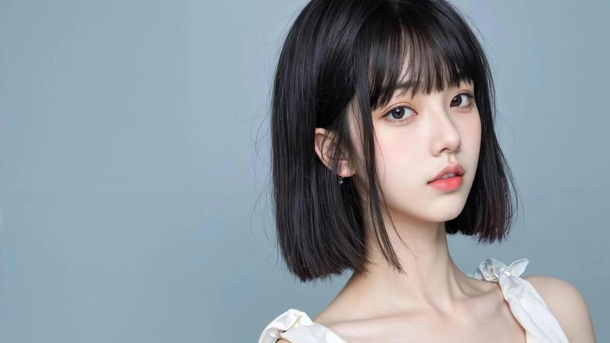 国台办回应赖清德拟“过境”美国：“倚美谋独”注定失败